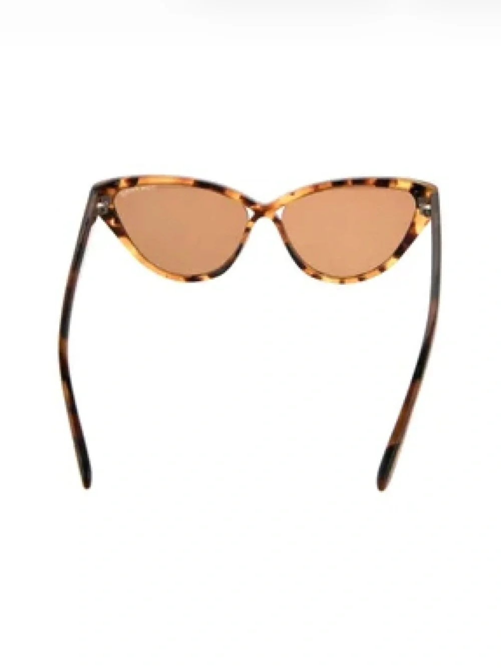 Tom Ford tom ford